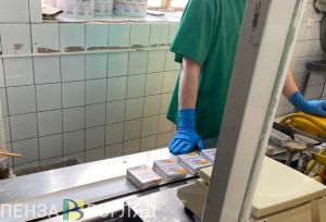 Стало известно, какие профессии наиболее востребованы в Пензенской области