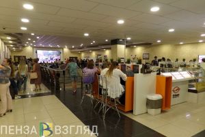 Пензенских студентов-участников СВО могут перевести с платного обучения на бесплатное