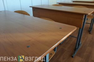 На ЕГЭ в Пензенской области зафиксировали два нарушения