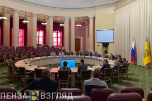 В Пензенской области дети и учителя испытывают «панический страх» перед сдачей математики на ЕГЭ
