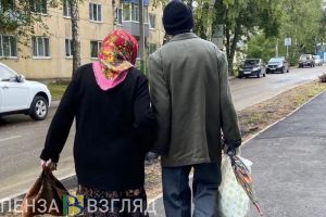 Жительница Самары похитила у пензенских пенсионерок более 2,5 миллионов рублей