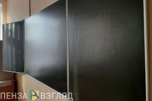42 пензенских школьника сдали ЕГЭ на 100 баллов