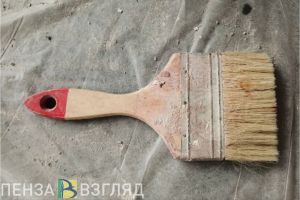 В 2023 году в Пензенской области дополнительно отремонтируют 4 учреждения культуры