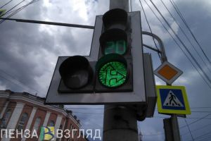 Программа празднования Дня молодежи, жестокое убийство двух мужчин, изменение схемы движения по улице Пушкина – Новости Пензы и области за 21 июня