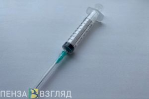 В школах и детских садах Бековского района выявили недооснащенные медпункты