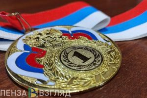 Юные воспитанники «Локомотива» стали победителями Всероссийских соревнований по регби