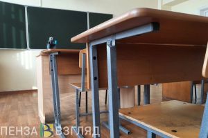 В каждой школе Пензенской области должны быть созданы музеи