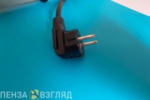 Отключение света, благоустройство Олимпийской аллеи и убийство женщины - новости Пензы и области за 22 июня