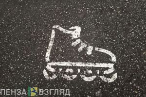 В Минцифры предложили сделать 26 июня выходным днем для некоторых категорий работников