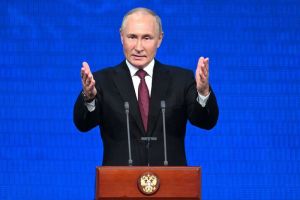 Пензенцам из «Вагнера» предложена альтернатива