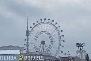 В столичном регионе отменен режим контртеррористической операции