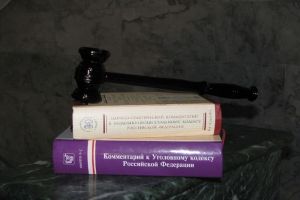 Убийство женщины, нехватка парковок и похолодание - новости Пензы и области за 27 июня