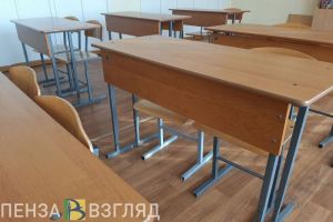 В Госдуме одобрили законопроект о трудовом воспитании школьников