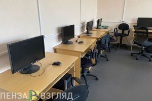 Пензенских педагогов могут начать учить общению в социальных сетях