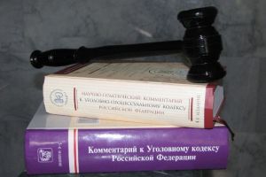 Вынесен приговор жителю Сердобского района за незаконное хранение марихуаны