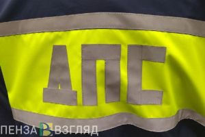 Пензенцам рассказали об изменениях в процедуре освидетельствования водителей