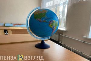 В зарплате пензенских педагогов будут учитывать сложность их труда