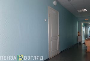 В Пензе двух отравившихся метанолом юношей выписали из больницы
