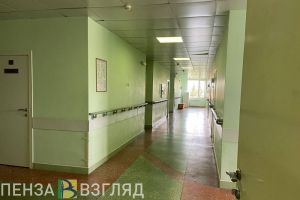 Новые случаи кори, продление ареста Кабельскому и смерть ребенка: новости Пензы и области за 6 июля