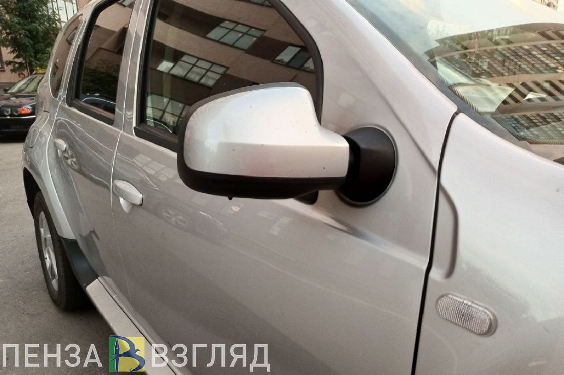 Пензенцам назвали товары, которые могут резко подорожать
