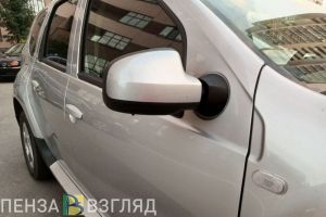 Пензенцам назвали товары, которые могут резко подорожать