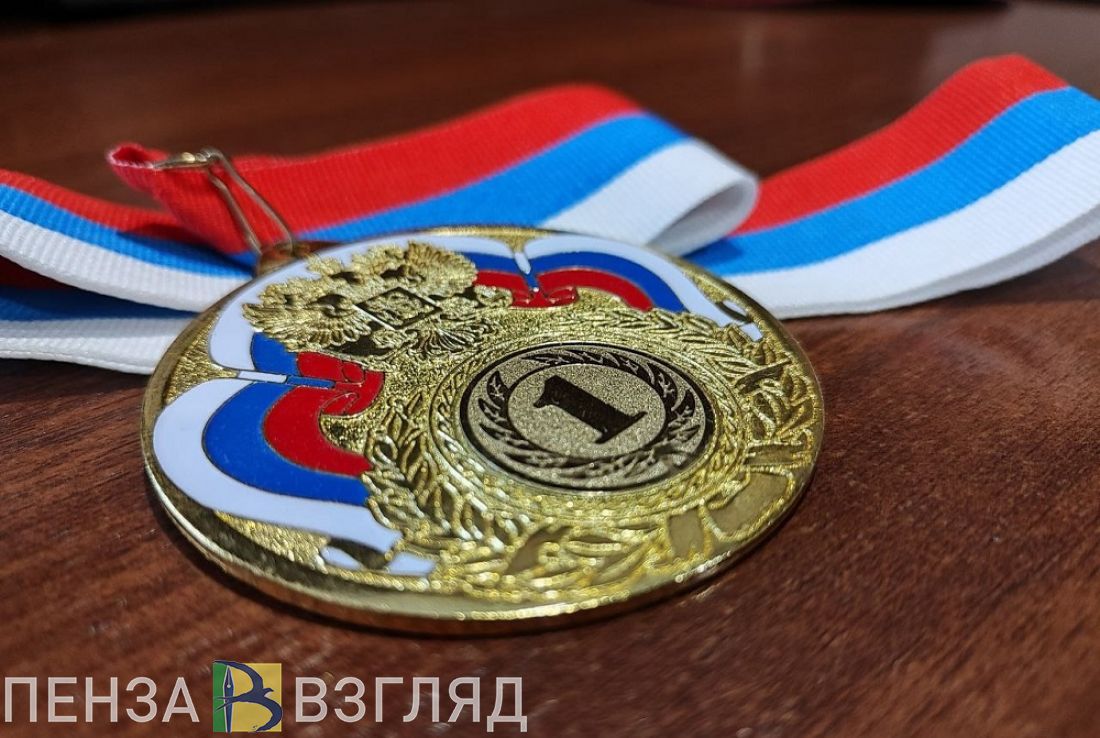 Олег Мельниченко рассказал о новых достижениях пловчихи Марии Латрицкой