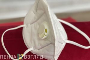 Увеличение числа заболевших корью, угрозы убийством судье, загрязнение Ардыма – новости Пензы и Пензенской области за 10 июля