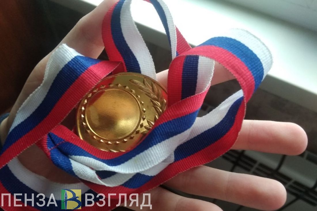 Пензенские спортсмены готовы принять участие в объявленных Путиным «Играх дружбы»