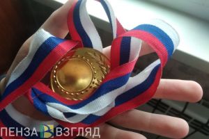 Пензенские спортсмены готовы принять участие в объявленных Путиным «Играх дружбы»