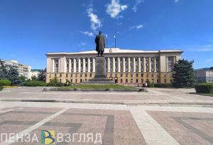 Мельниченко поручил составить план по реализации соглашений с регионами других стран