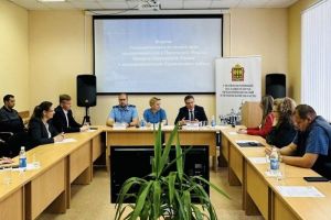 Бизнесмены Наровчатского района жалуются на нехватку кадров на предприятиях