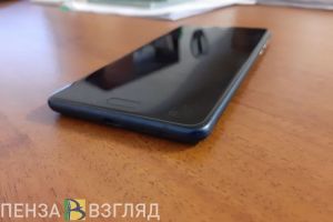 В Кузнецке задержали ранее судимого грабителя