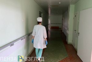 Ситуация по кори, строительство школы в Лунинском районе, горящая машина на улице Кулакова – новости Пензы и области за 13 июля