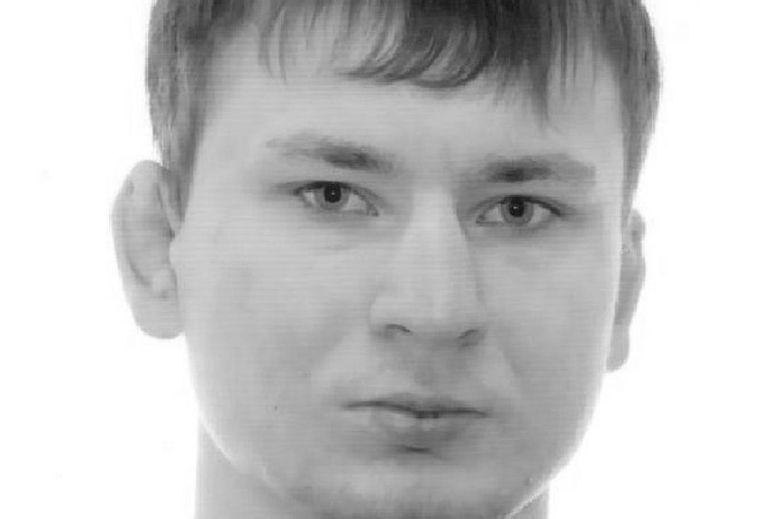 В Пензе скончался известный тренер по дзюдо Алексей Сорокин