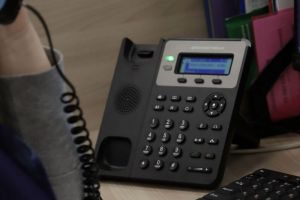 В Пензенской области начала работать «горячая линия» по инфекционным заболеваниям