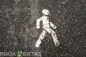 Водитель из Спасского района, насмерть сбивший пешехода, останется на свободе