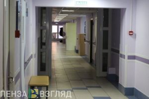 Пензенцам рассказали, опасна ли корь для пожилых людей