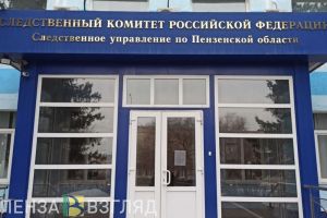 Следователи разбираются в обстоятельствах смерти пенсионера из Бессоновского района