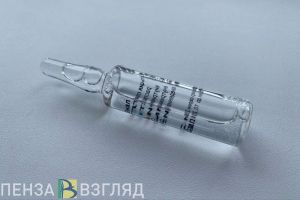 Представители минздрава ответили на вопросы пензенцев о лекарствах для диабетиков