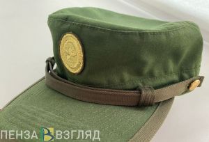 Не проходившие военную службу пензенцы могут стать контрактниками