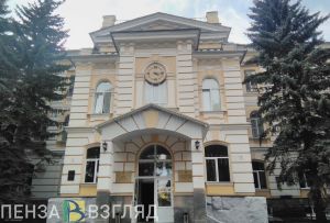 Мошенники обманывают пензенцев, рассылая несуществующие поручения ректора вуза