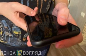 Пензенских школьников научат управлять беспилотниками
