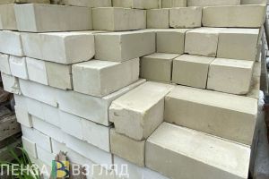В Пензенской области еще один подрядчик может задержать капремонт школы