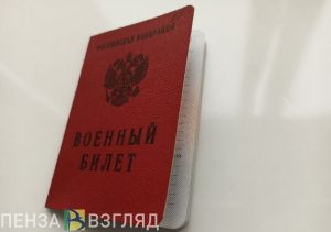 Отсрочка для айтишников, самолет над поселком и ситуация с корью: новости Пензы и области за 23 июля