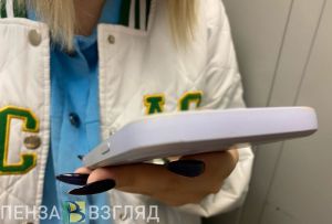 Театралка «Ира» лишила пензенца сбережений и пропала