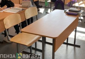 26% пензенских выпускников выбрали вузы в других регионах