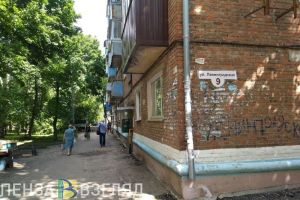 В Пензе прокомментировали вопрос необходимости новых школ и детсадов на Западной поляне