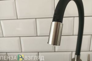 Отключение воды, 36-градусная жара и транспортный коллапс: новости Пензы и области за 27 июля
