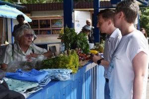 Стало известно, что будет с баней и рынком в Заводском районе Пензы
