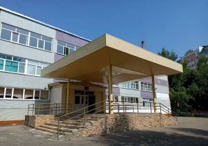 В Пензе откроют еще один IT-Куб на базе школы